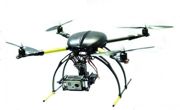 X650 V4 XAircraft
